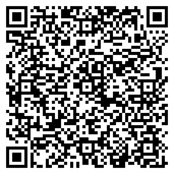 kod QR z danymi kontaktowymi 38479961700000