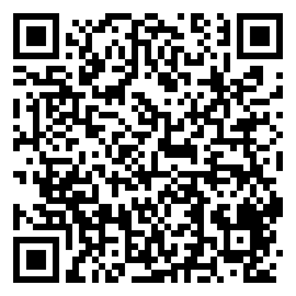 kod QR z danymi kontaktowymi 01307004500000