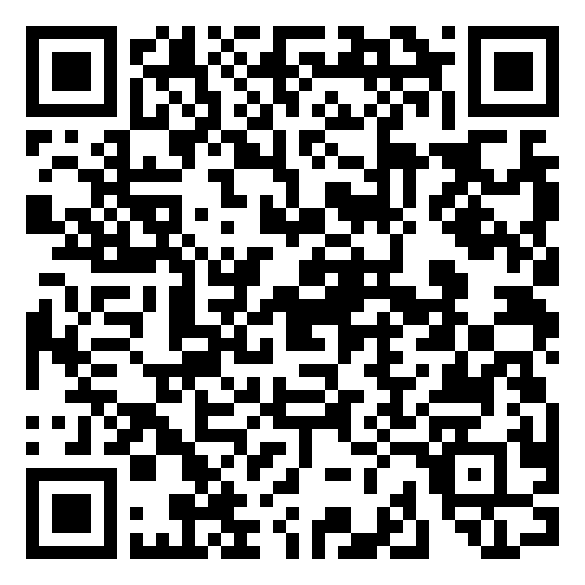 kod QR z danymi kontaktowymi 24337714000000