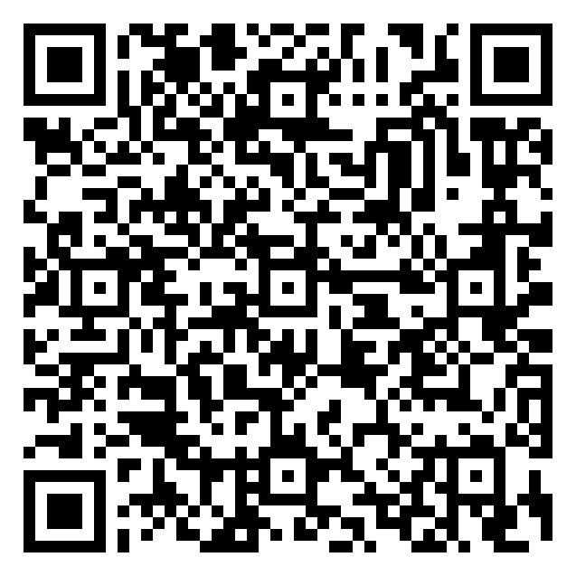 kod QR z danymi kontaktowymi 54267526700000