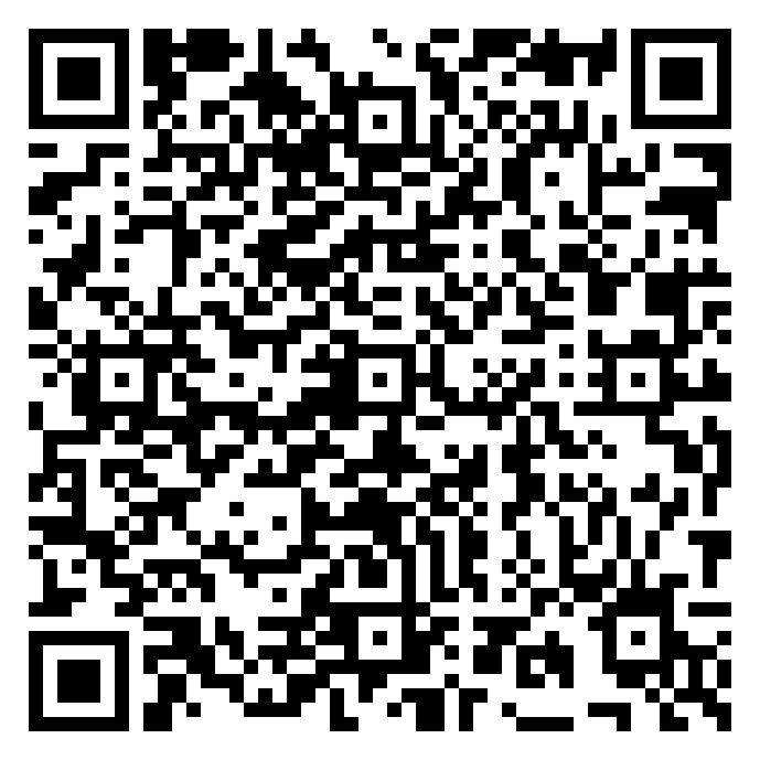 kod QR z danymi kontaktowymi 52364750900000