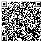 kod QR z danymi kontaktowymi 52555296000000