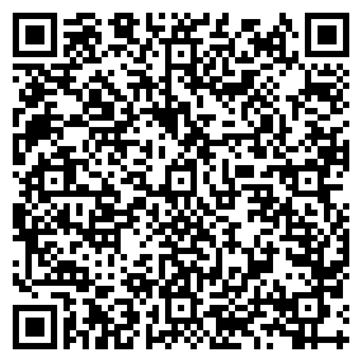 kod QR z danymi kontaktowymi 02235026600000