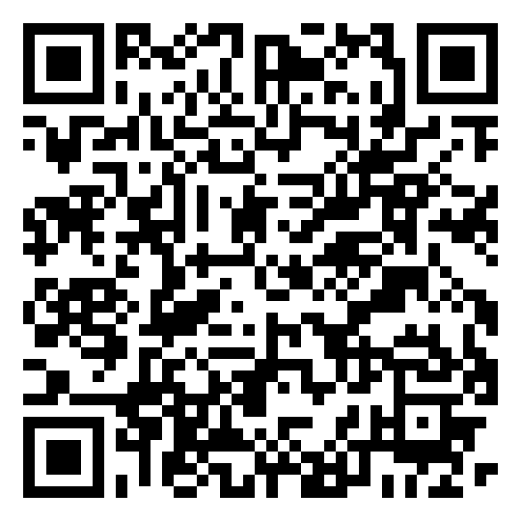kod QR z danymi kontaktowymi 00000000000000