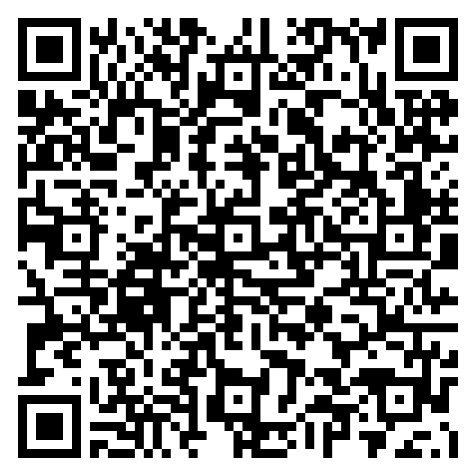 kod QR z danymi kontaktowymi 36840615100000