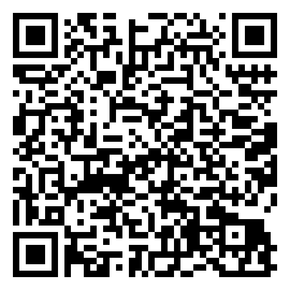 kod QR z danymi kontaktowymi 01188045500000