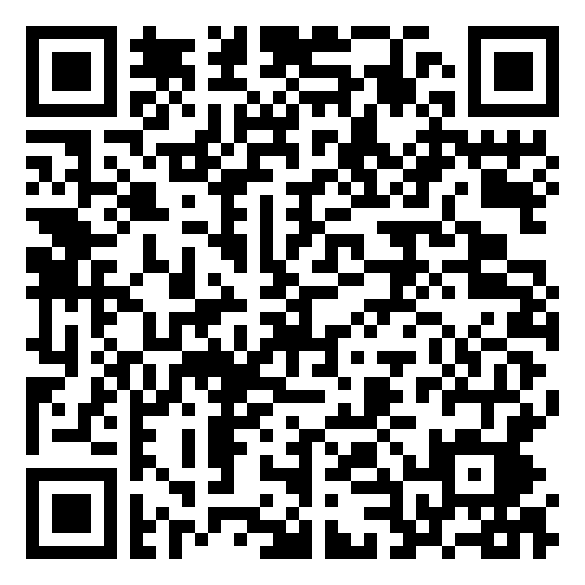 kod QR z danymi kontaktowymi 38617952800000