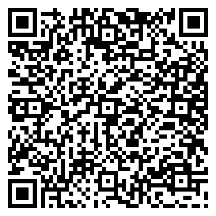 kod QR z danymi kontaktowymi 54318977000000