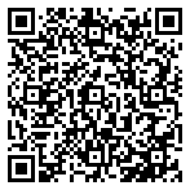 kod QR z danymi kontaktowymi 38154781000000