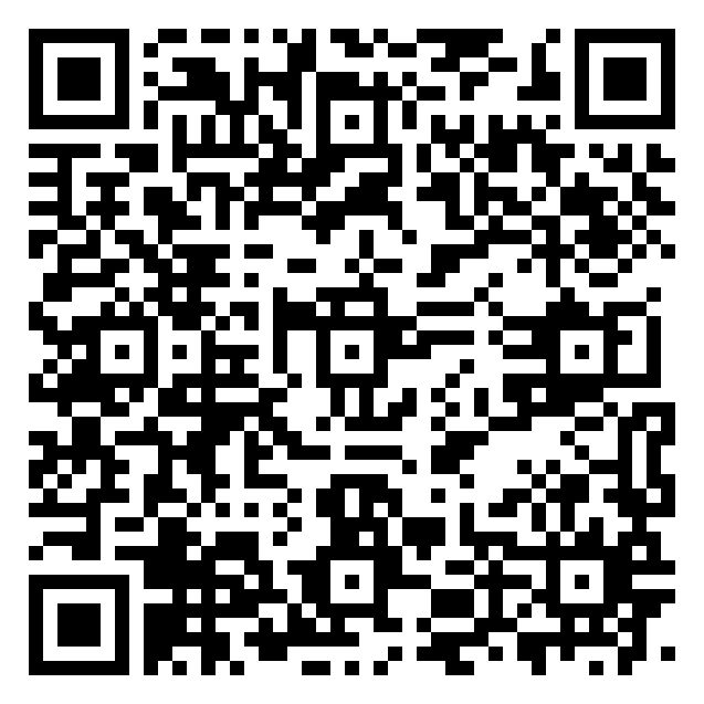 kod QR z danymi kontaktowymi 36572947400000