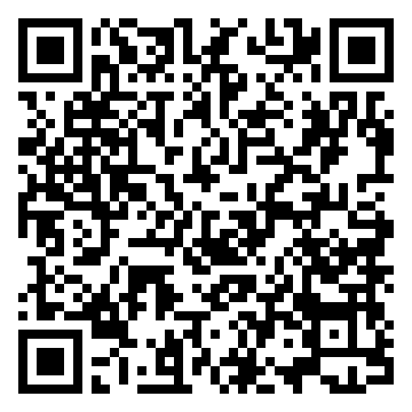 kod QR z danymi kontaktowymi 85269547100000