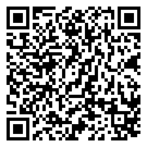 kod QR z danymi kontaktowymi 14111989000000