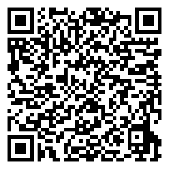 kod QR z danymi kontaktowymi 38835306000000