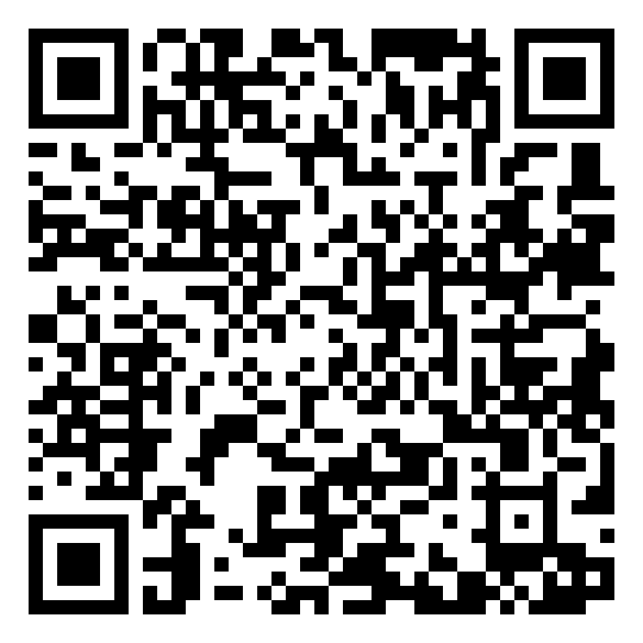 kod QR z danymi kontaktowymi 14081330600000
