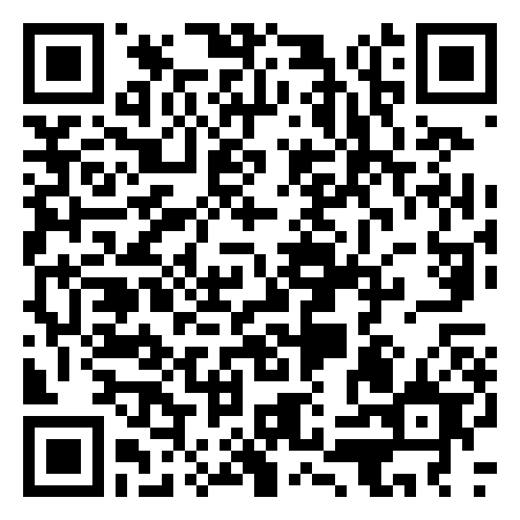 kod QR z danymi kontaktowymi 07100454000000
