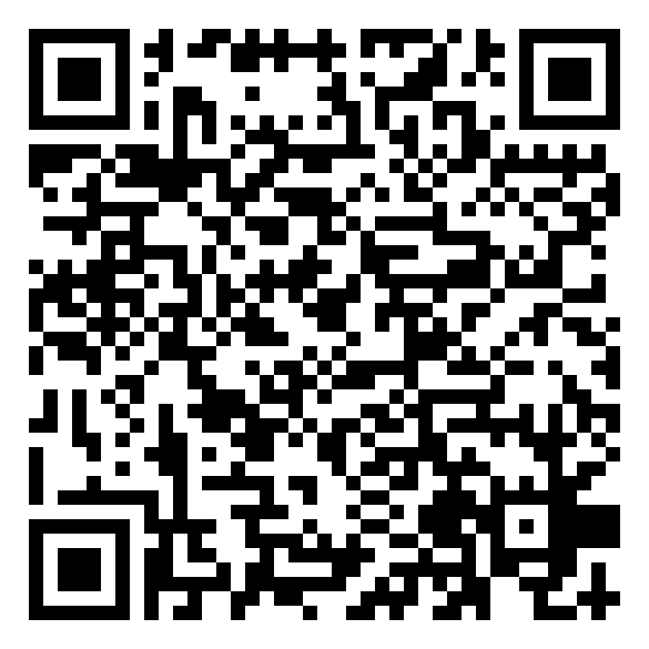 kod QR z danymi kontaktowymi 52272485700000
