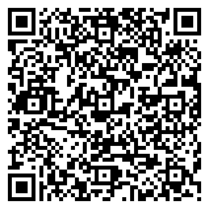 kod QR z danymi kontaktowymi 38946773600000