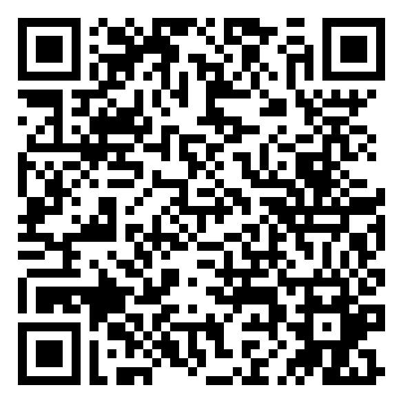 REFRESH Jakub Szypowski kod QR z danymi kontaktowymi kod QR z danymi kontaktowymi 38487009000000