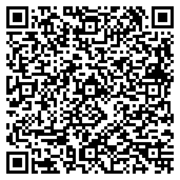 kod QR z danymi kontaktowymi 06024653300000