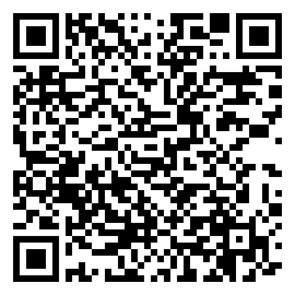 kod QR z danymi kontaktowymi 38911436300000