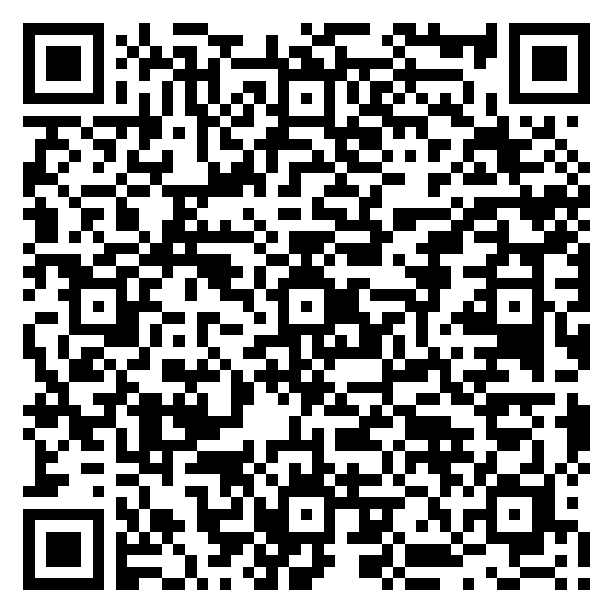 kod QR z danymi kontaktowymi 43089275800000