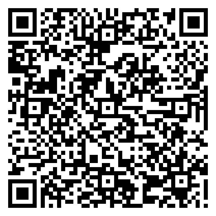 kod QR z danymi kontaktowymi 52825696600000