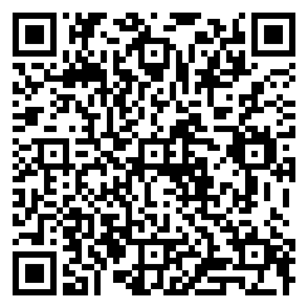 kod QR z danymi kontaktowymi 38826612500000
