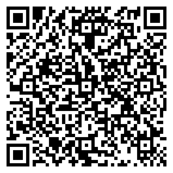kod QR z danymi kontaktowymi 38667090000000