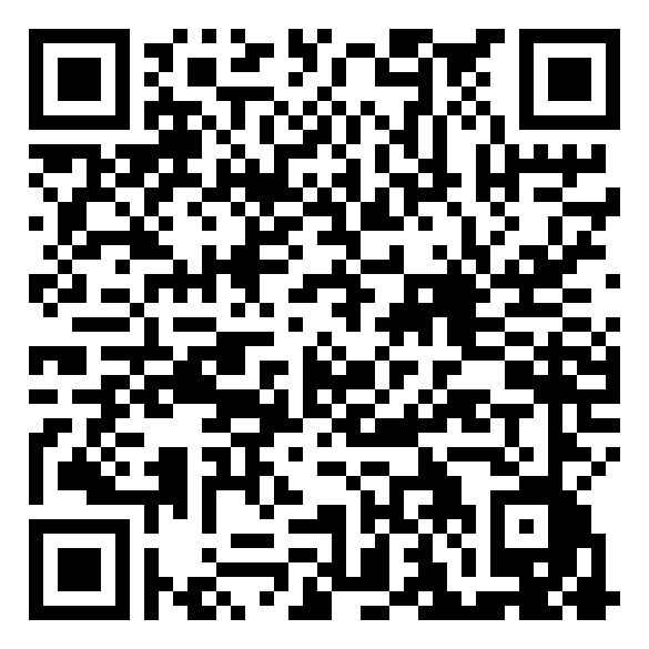 Refri kod QR z danymi kontaktowymi kod QR z danymi kontaktowymi 24350417500000