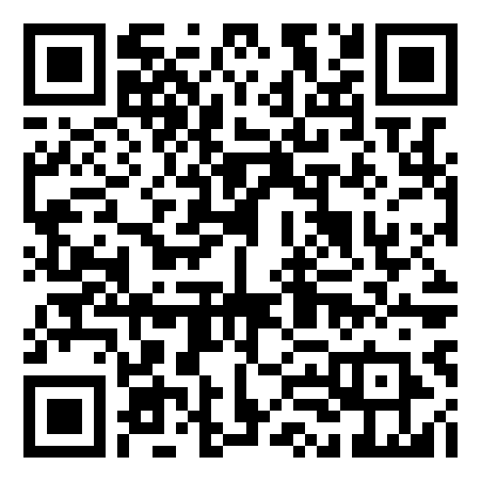 kod QR z danymi kontaktowymi 36981991000000