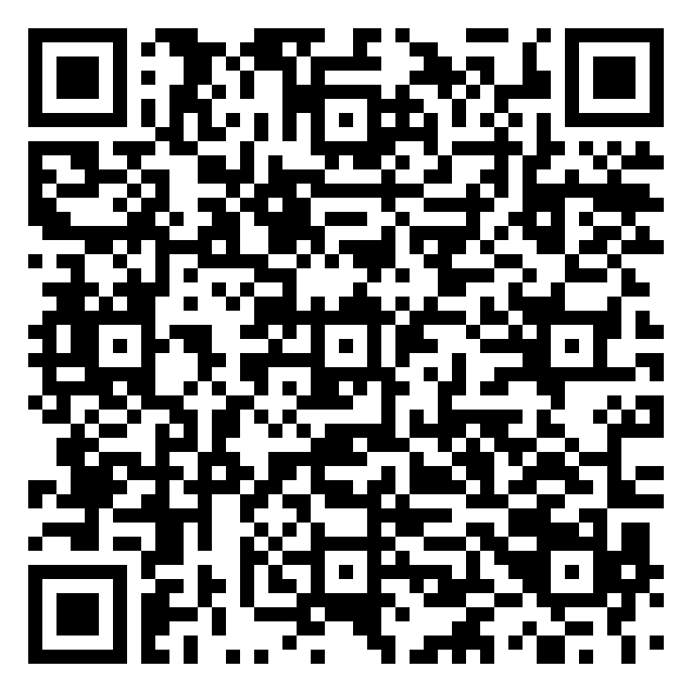 kod QR z danymi kontaktowymi 38318472400000