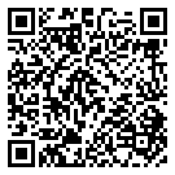 kod QR z danymi kontaktowymi 22048141400000