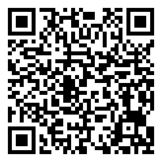 kod QR z danymi kontaktowymi 54265003700000