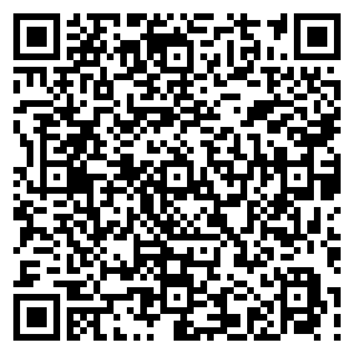 kod QR z danymi kontaktowymi 36492987000000