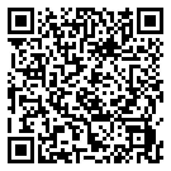 kod QR z danymi kontaktowymi 38989902200000