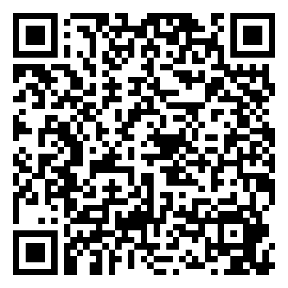 kod QR z danymi kontaktowymi 52318067800000