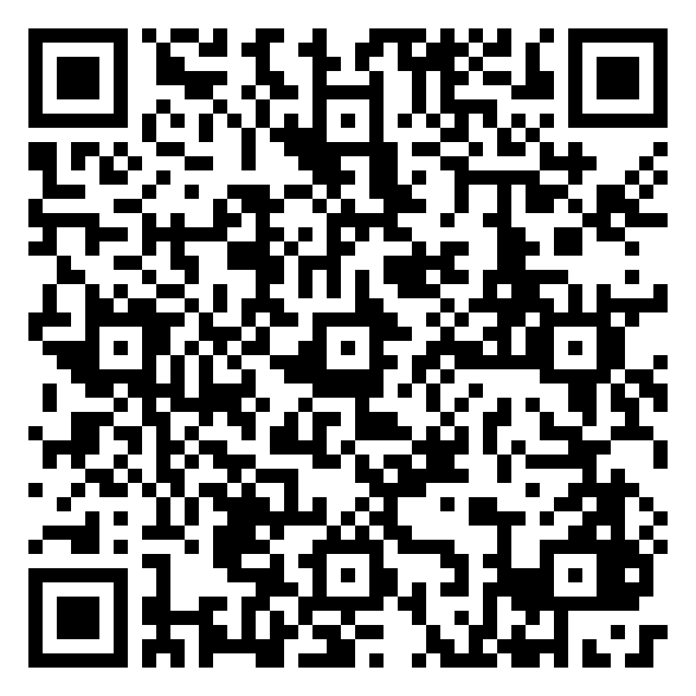 kod QR z danymi kontaktowymi 36801063100000
