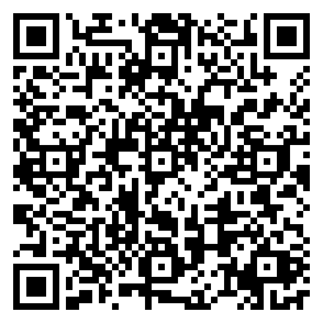 kod QR z danymi kontaktowymi 36738766400000