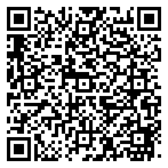 kod QR z danymi kontaktowymi 36320656500000