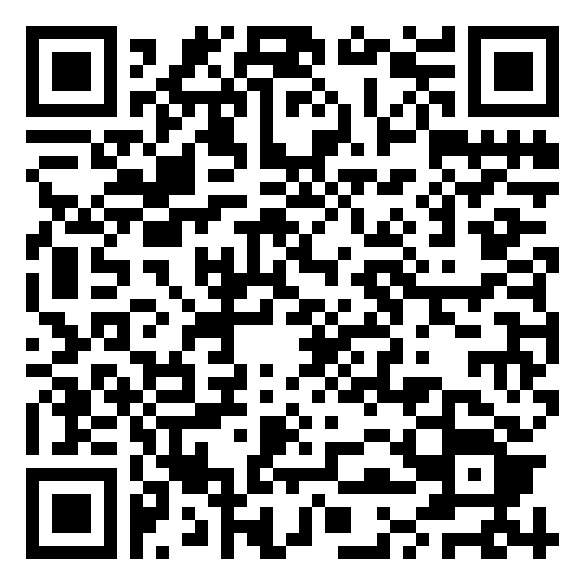 kod QR z danymi kontaktowymi 52778063600000