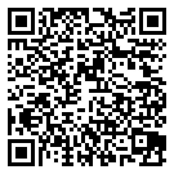kod QR z danymi kontaktowymi 54243749600000