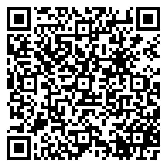 kod QR z danymi kontaktowymi 38849724400000