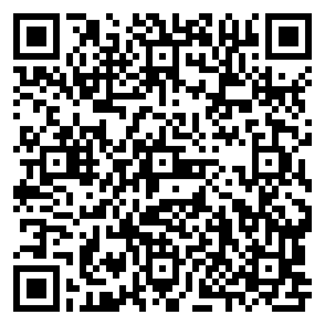 kod QR z danymi kontaktowymi 38126907200000