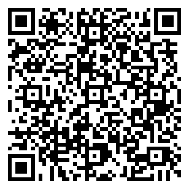 kod QR z danymi kontaktowymi 93113931000000