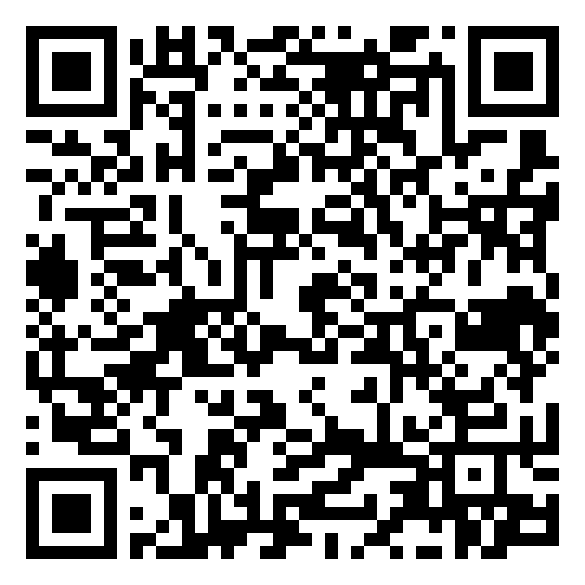 kod QR z danymi kontaktowymi 32109315400000