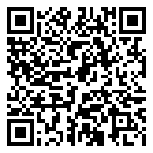 kod QR z danymi kontaktowymi 38221396100000