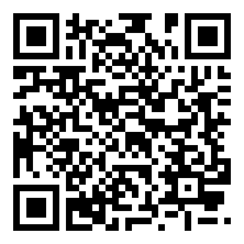 kod QR z danymi kontaktowymi 52313038000000