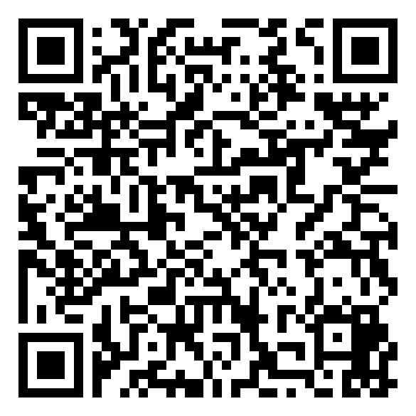 kod QR z danymi kontaktowymi 02097513400000