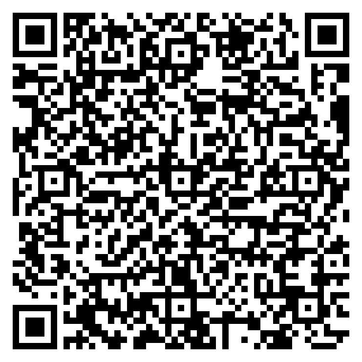 kod QR z danymi kontaktowymi 38375648000000