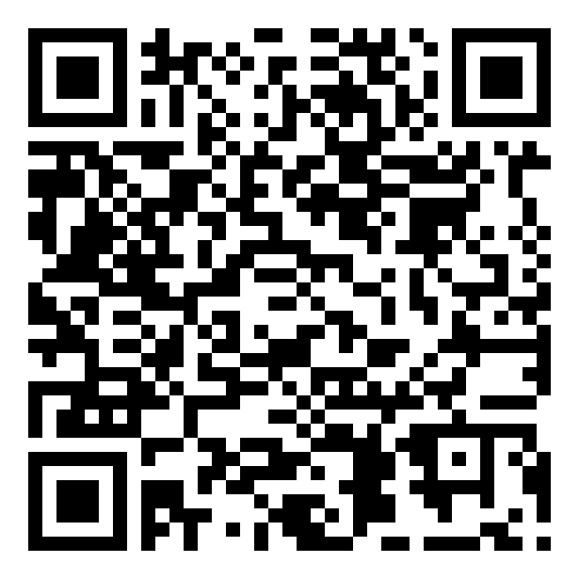 kod QR z danymi kontaktowymi 24276774800000
